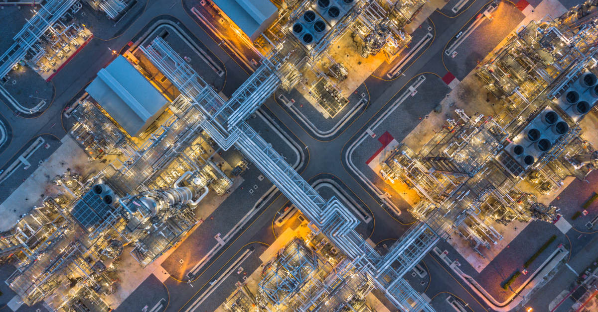 How AEP Brings AI Into Its PLEXOS® Modeling Workflows