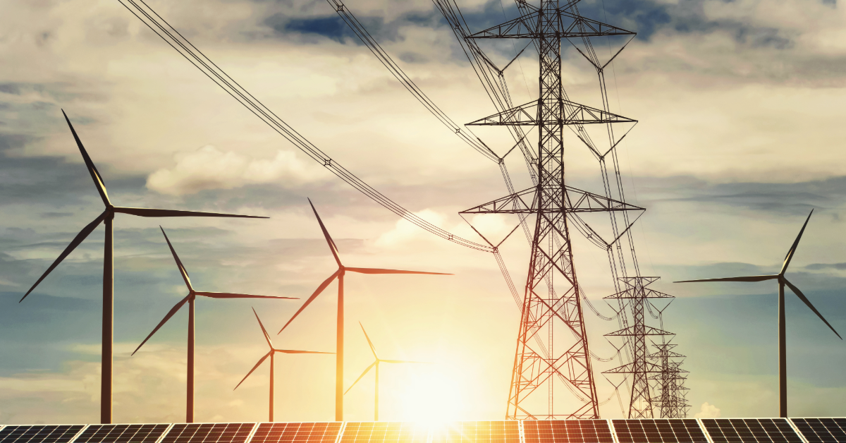 How Fundamental Modeling Anchors Decisions in Volatile Energy Markets