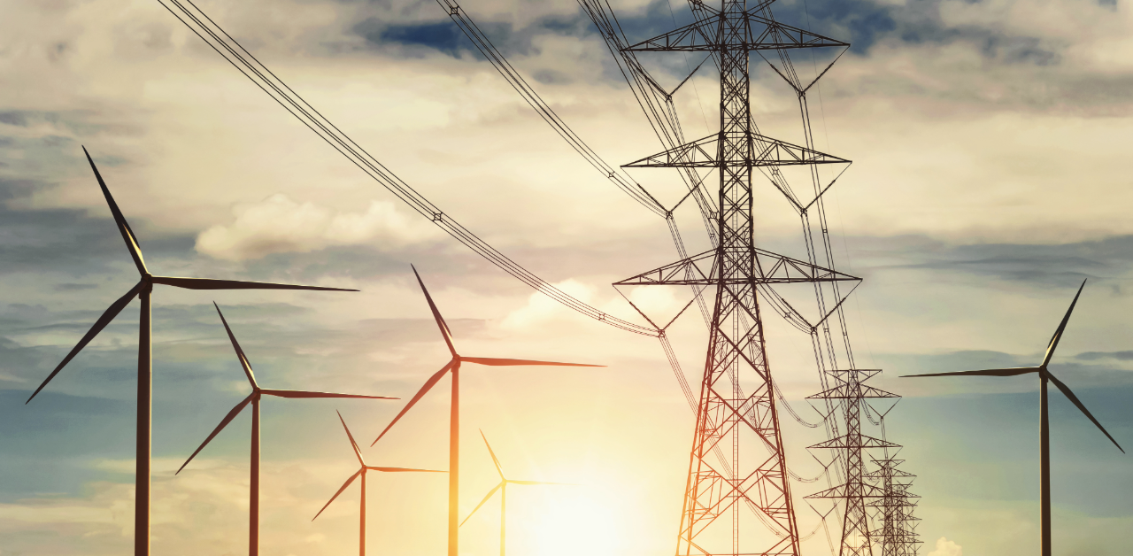 How Fundamental Modeling Anchors Decisions in Volatile Energy Markets