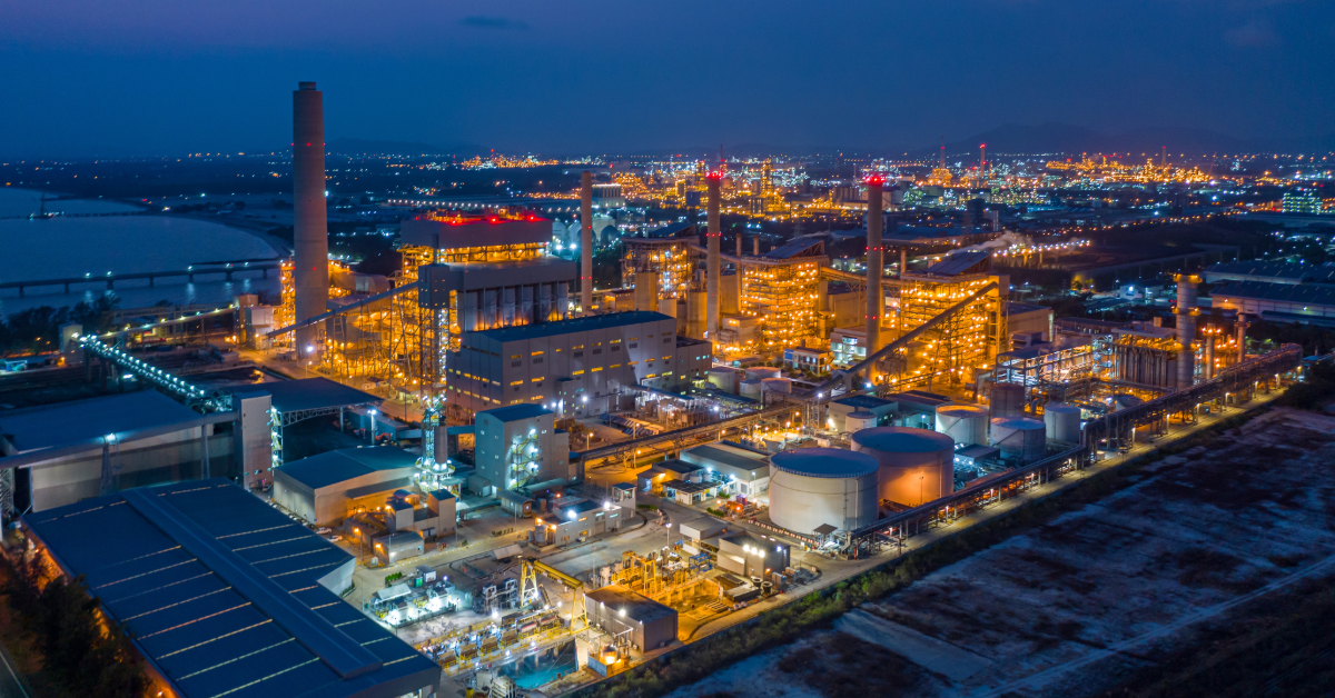 Advancing Energy Transition Planning at ISO New England