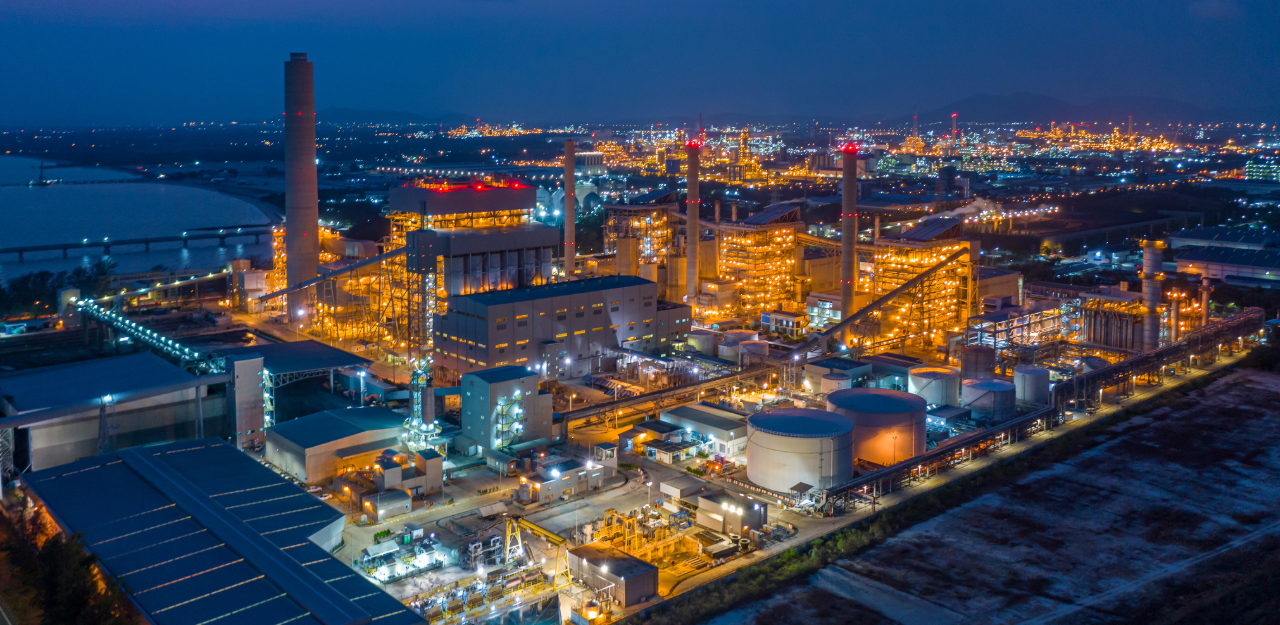 Advancing Energy Transition Planning at ISO New England