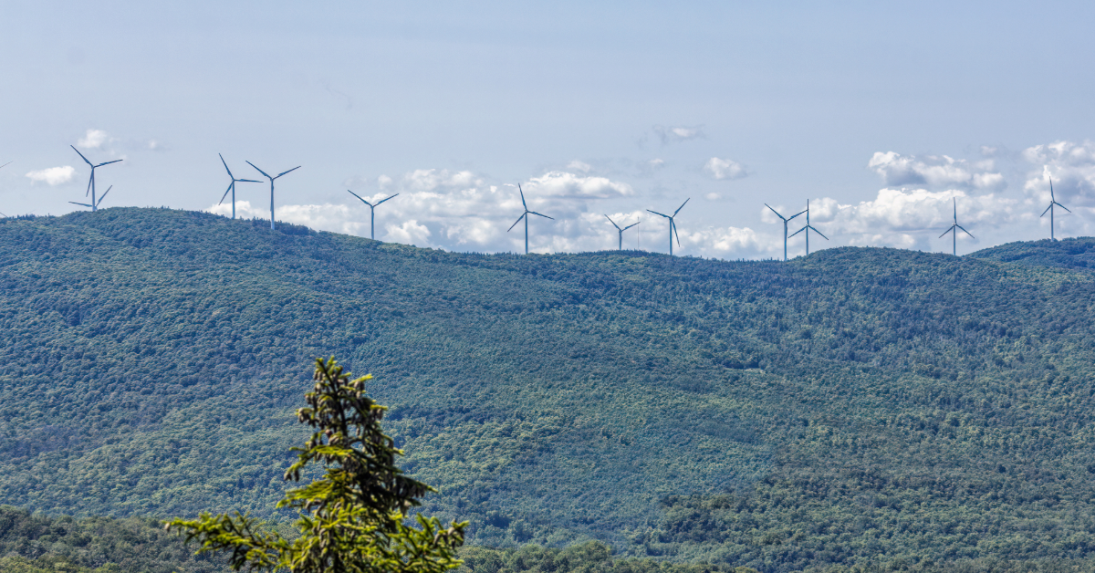 How Eversource Used PLEXOS® to Put a Price Tag on Good Grid Planning