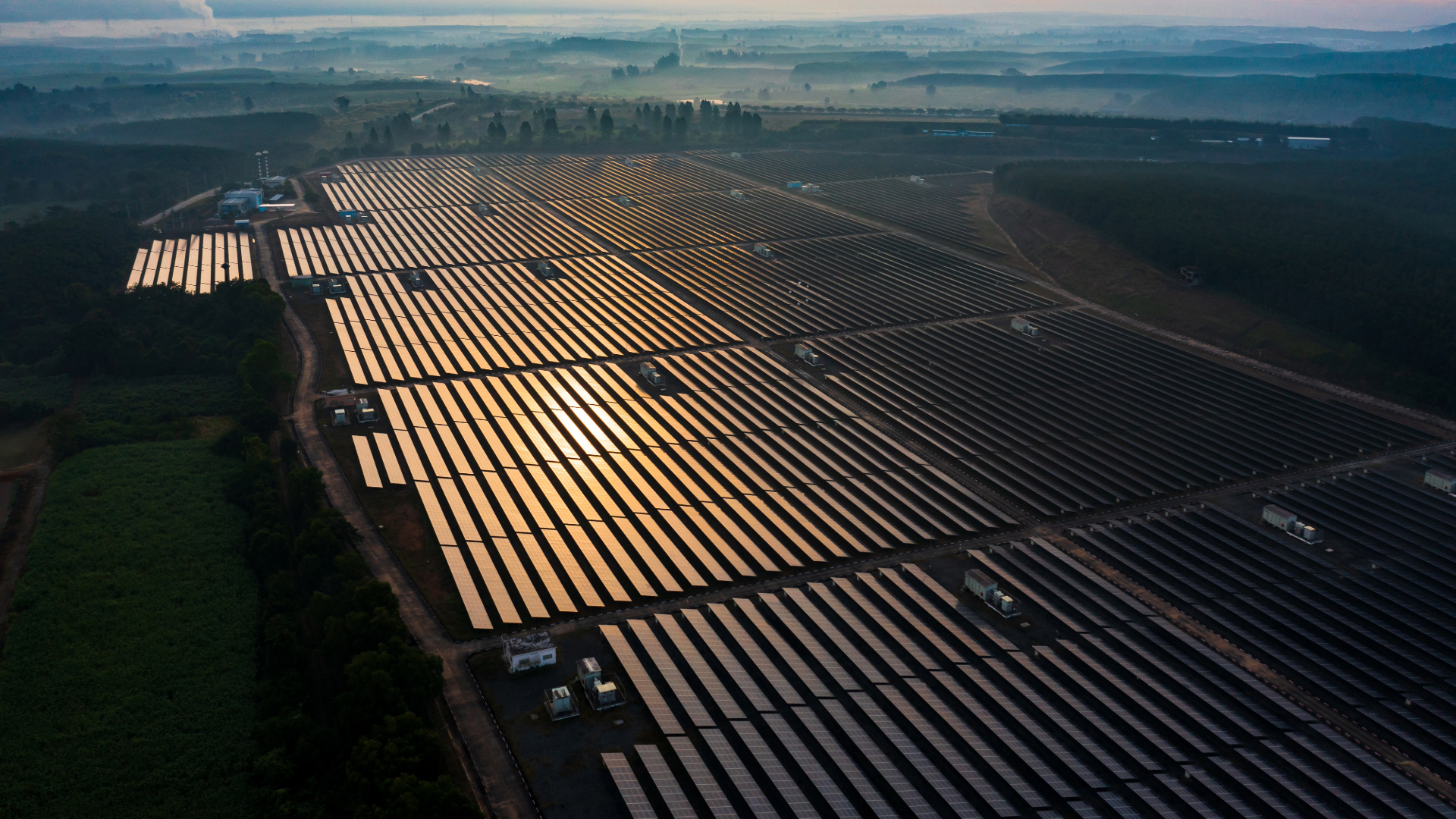 Seven Things Xcelerate Sydney Taught Us About The Energy Transition in APAC