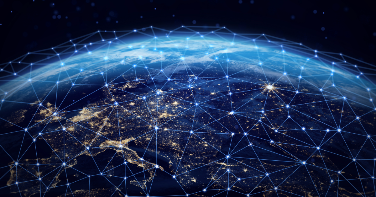 AI across globe_2001540424_1200x628