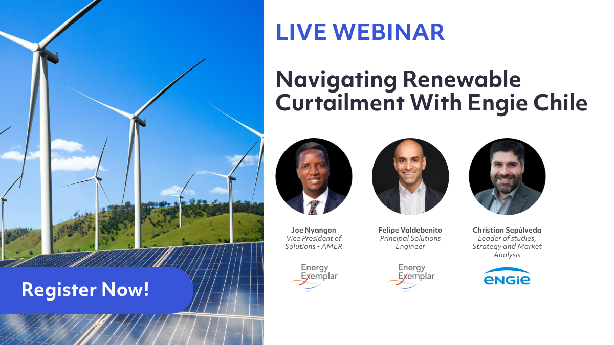 Webinar Speaker announcement - May 12, 2025 at 21.27.05-2 (7)