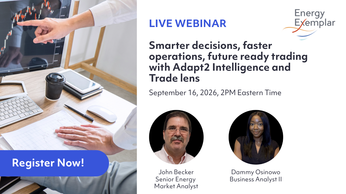 Webinar Speaker announcement - May 12, 2025 at 21.27.05-2 (9)