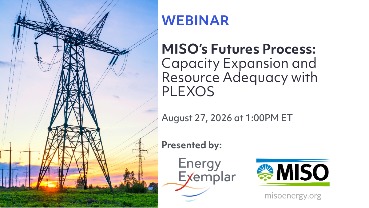 Webinar Speaker announcement - May 12, 2025 at 21.27.05-3 (1)