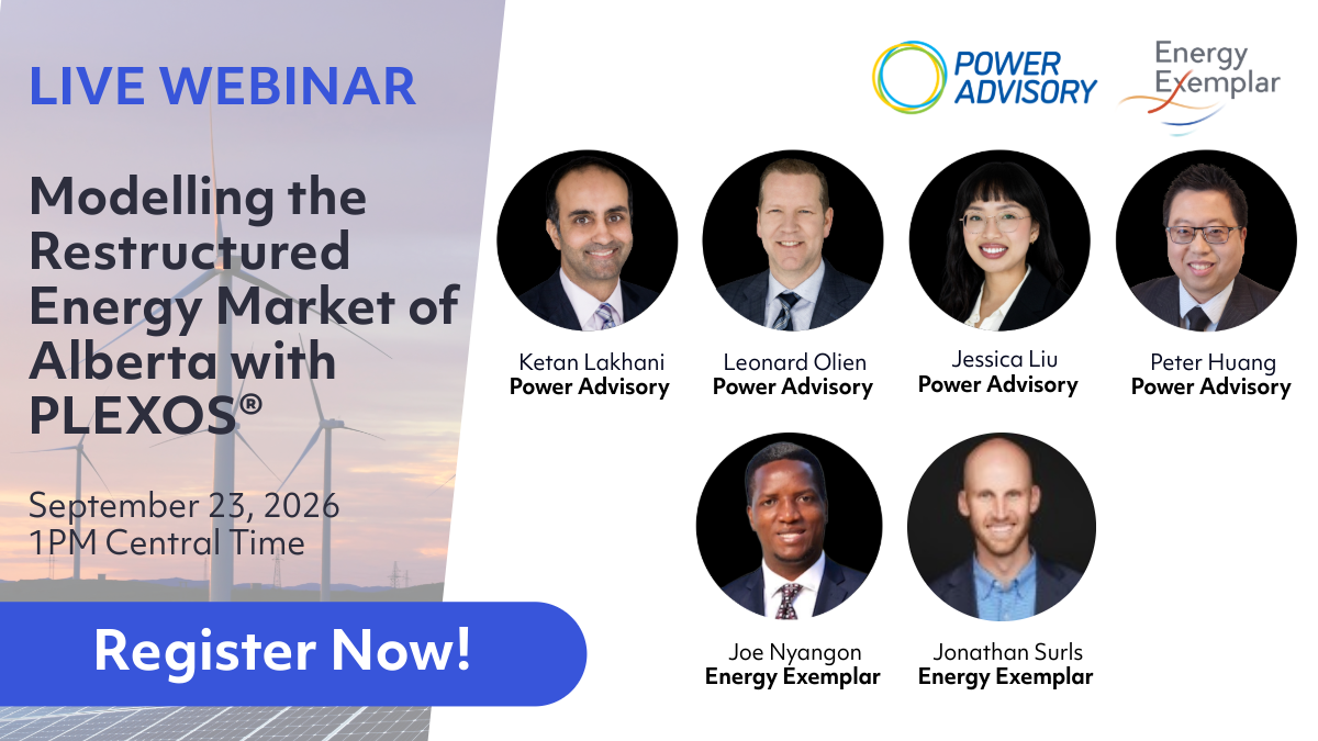 Webinar Speaker announcement - May 12, 2025 at 21.27.05-3 (6)