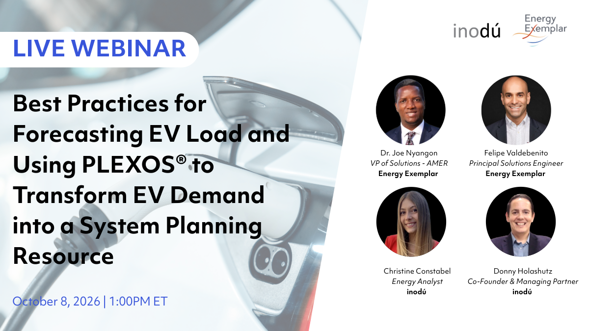Webinar Speaker announcement - May 12, 2025 at 21.27.05-5 (7)