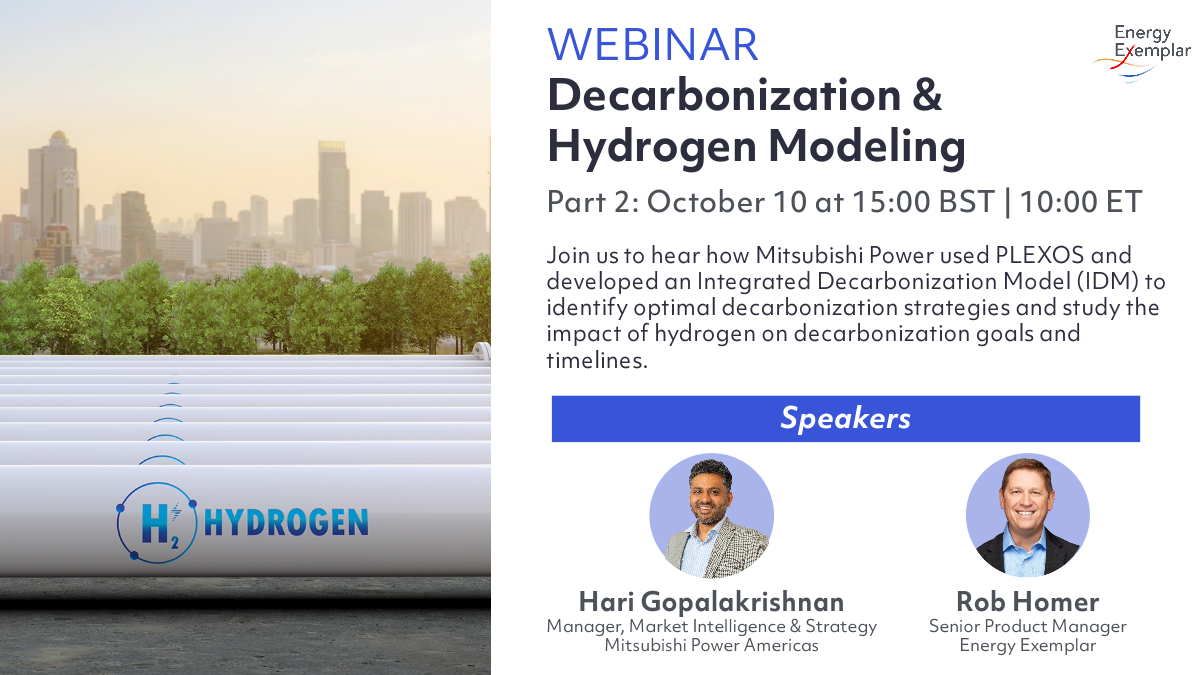 Decarb & Hydrogen Webinar - Speaker Graphic -1