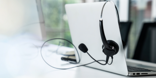 AdobeStock_459097679_500x250