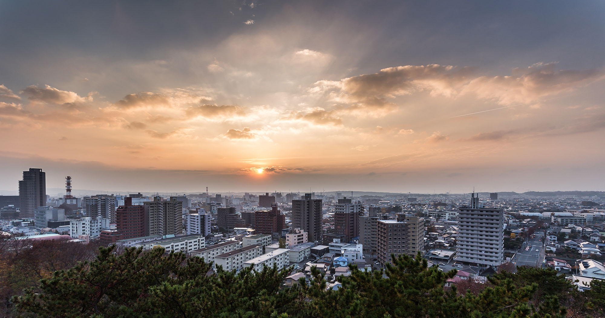 AdobeStock_98981286 AdobeStock_98981286