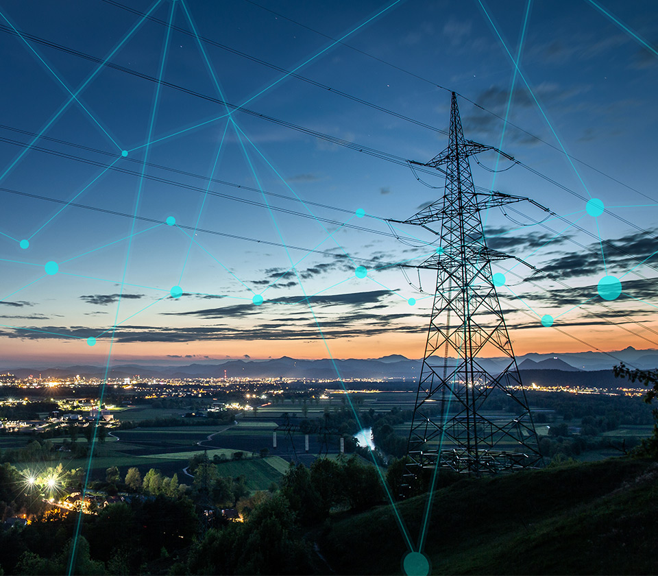 EnergySystem