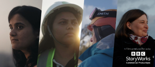 PR-slider-website-500x217px-3-Humanising Energy