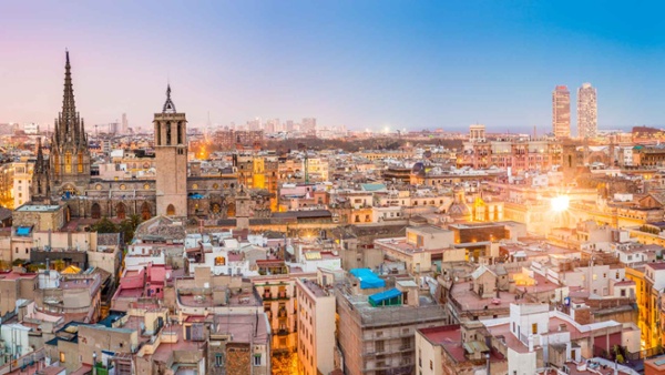 Barcelona_1920x1080-1