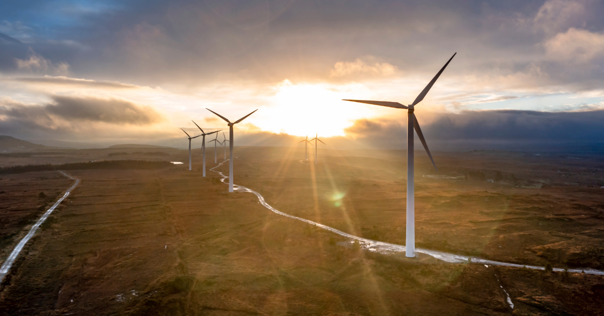 Modelling Increasing Complexity of the Irish SEM in PLEXOS®