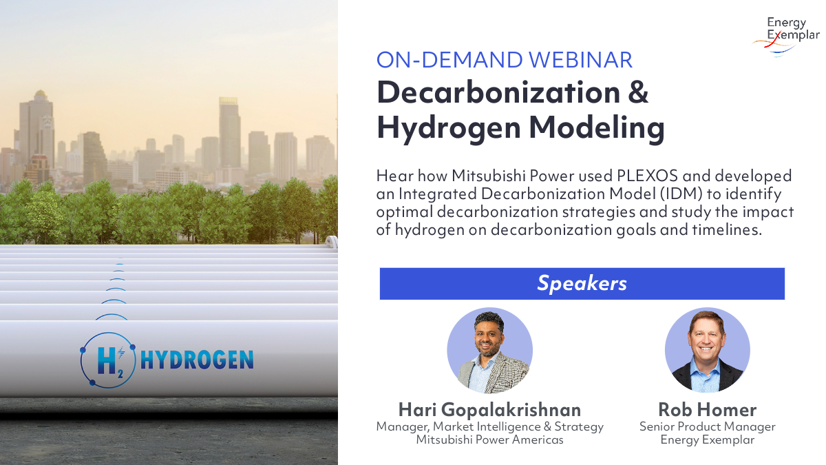 Decarb & Hydrogen Webinar - Speaker Graphic  - V2-1