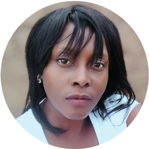 Picture of Dipuo Magapa