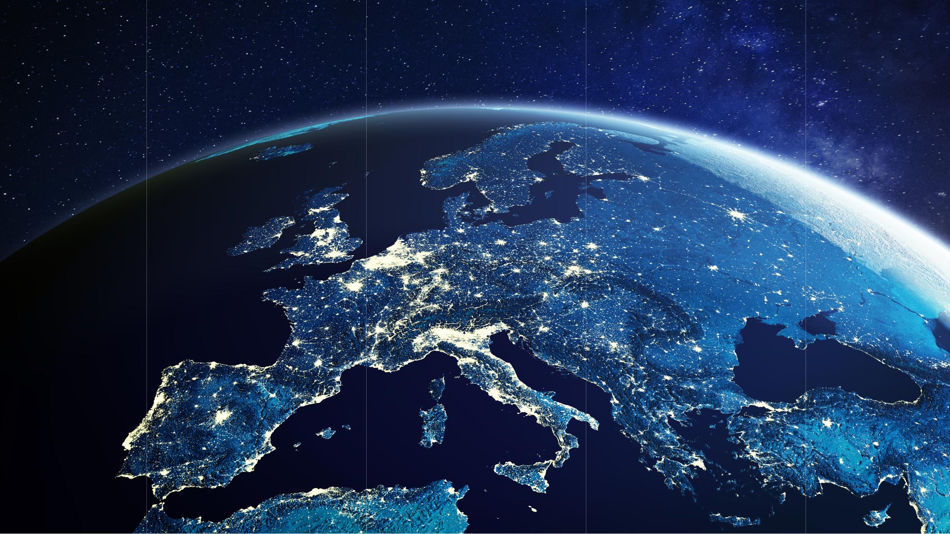 EMEA_16x9