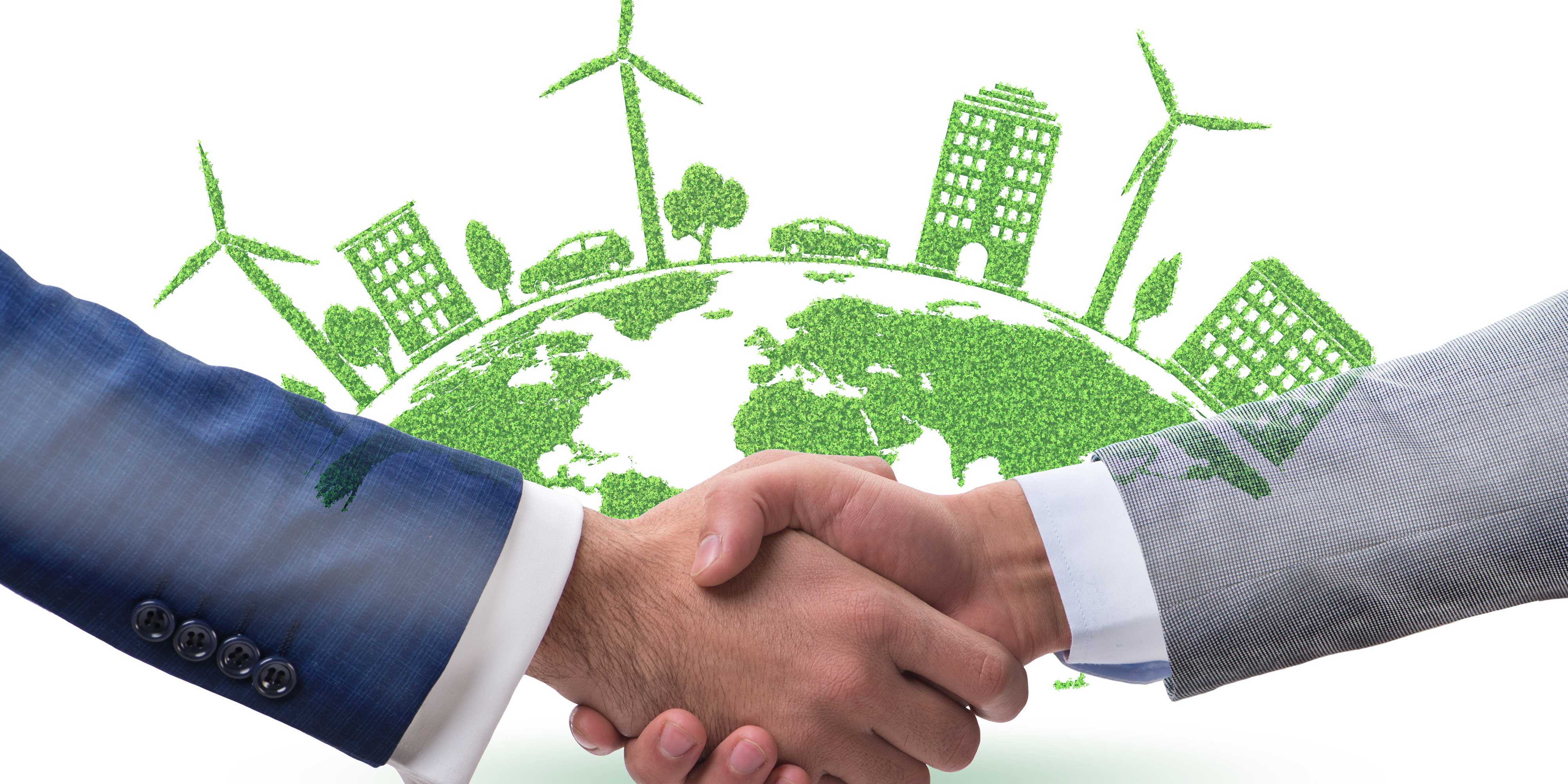 Energy Exemplar Joins the American Clean Power Association (ACP)