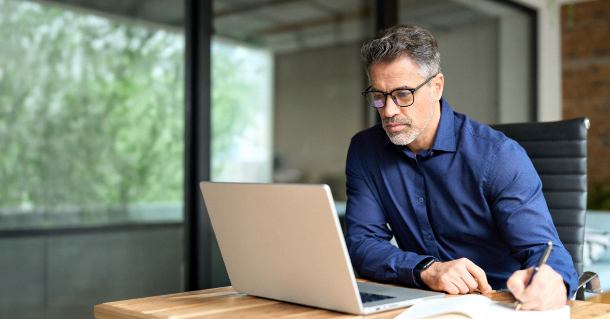 No Modeling Team? Energy Decision Intelligence Still Delivers