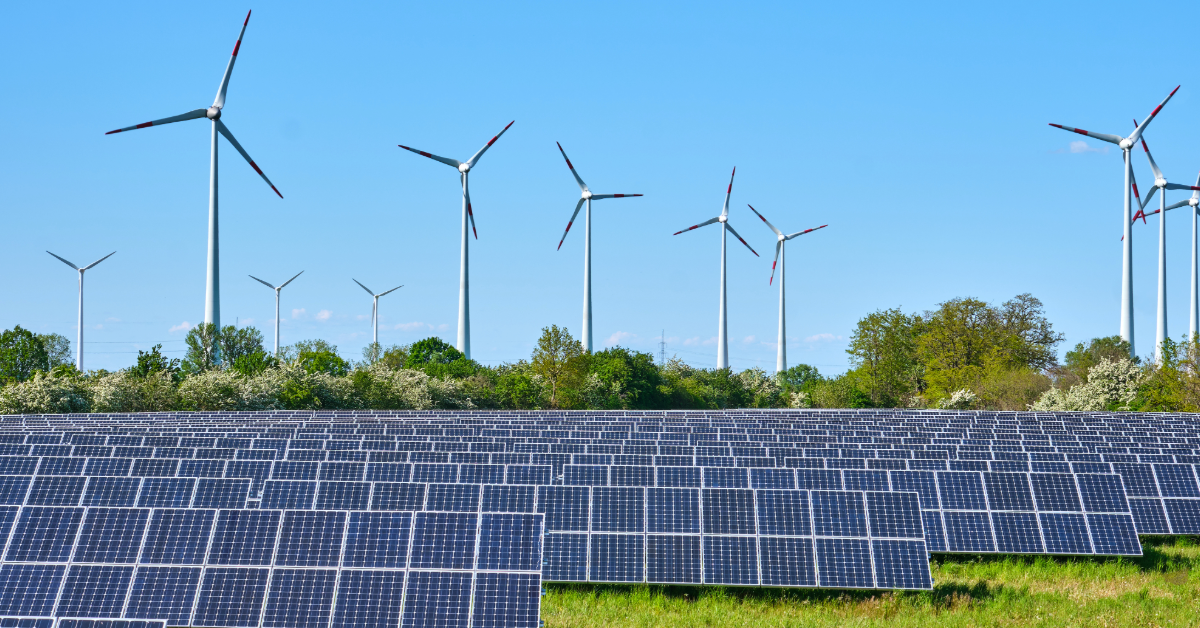 Energy Exemplar Helps Write the Playbook for Order 1920 Compliance