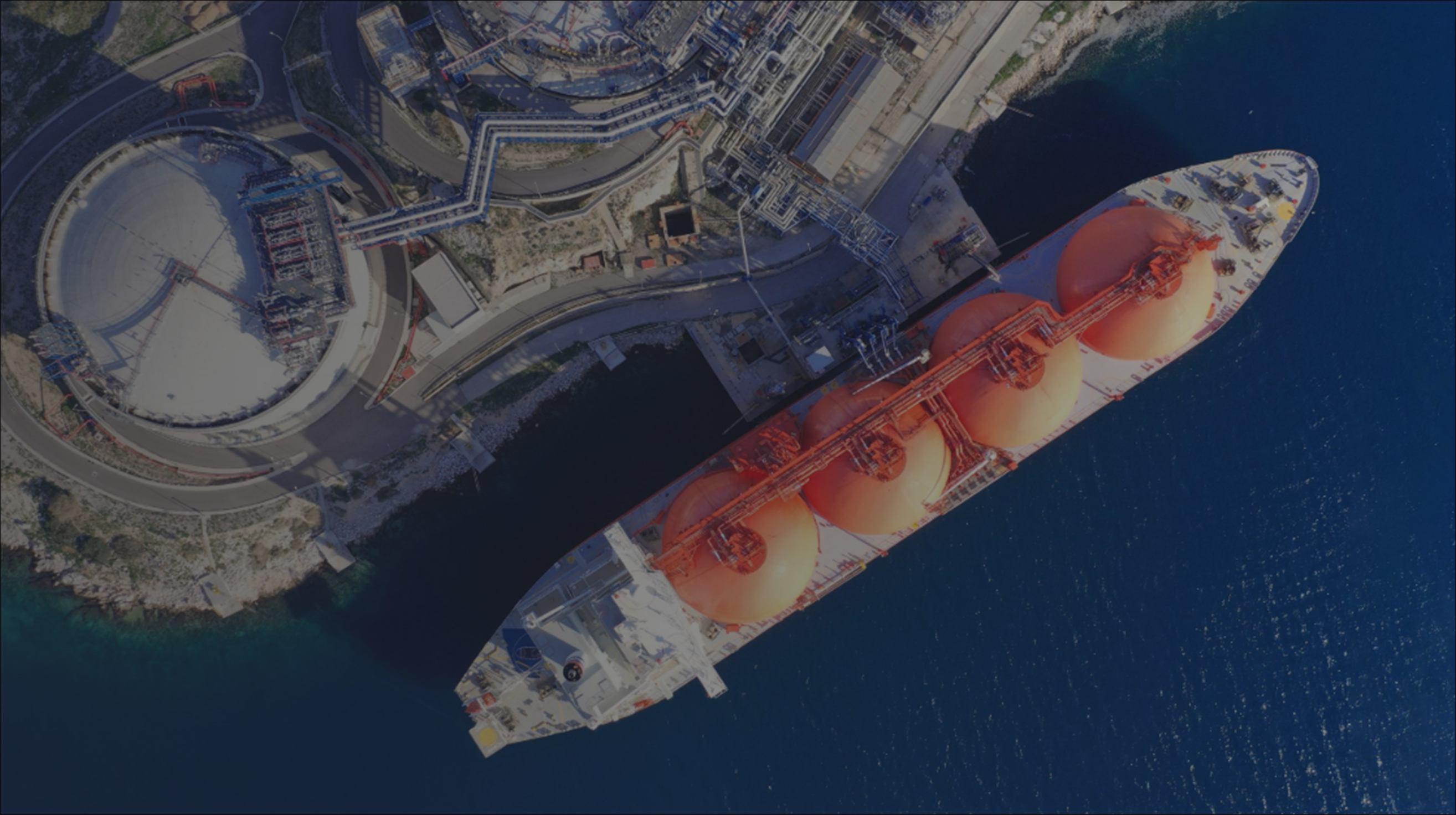 Storage Cba DESFA Finds Benefits of Underground Gas Storage (UGS) Facility with CBA ...