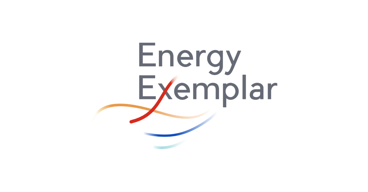 Women in Engineering Share Their Stories: INWED 2025 at Energy Exemplar