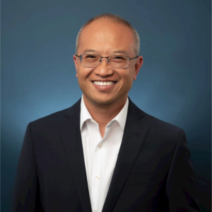 Jon Nguyen Headshot_300x300