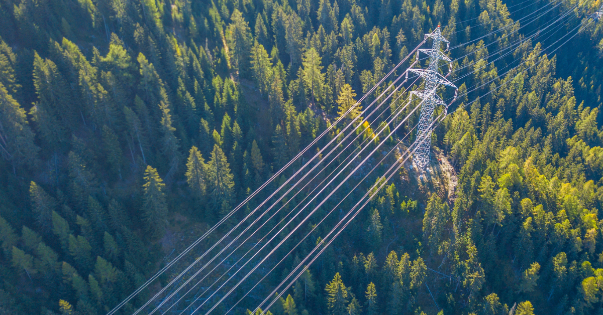 How PLEXOS® Handles Capacity Expansion and Resource Adequacy