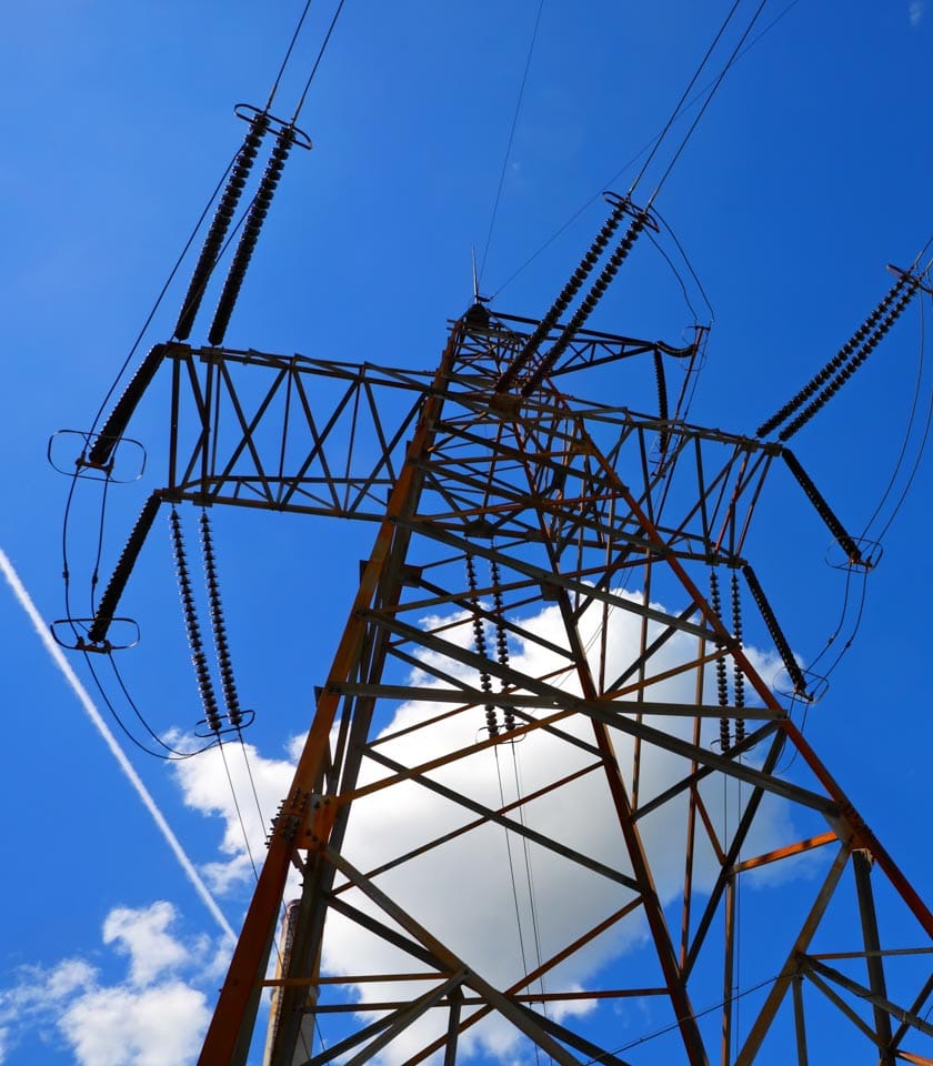 power-main-feature
