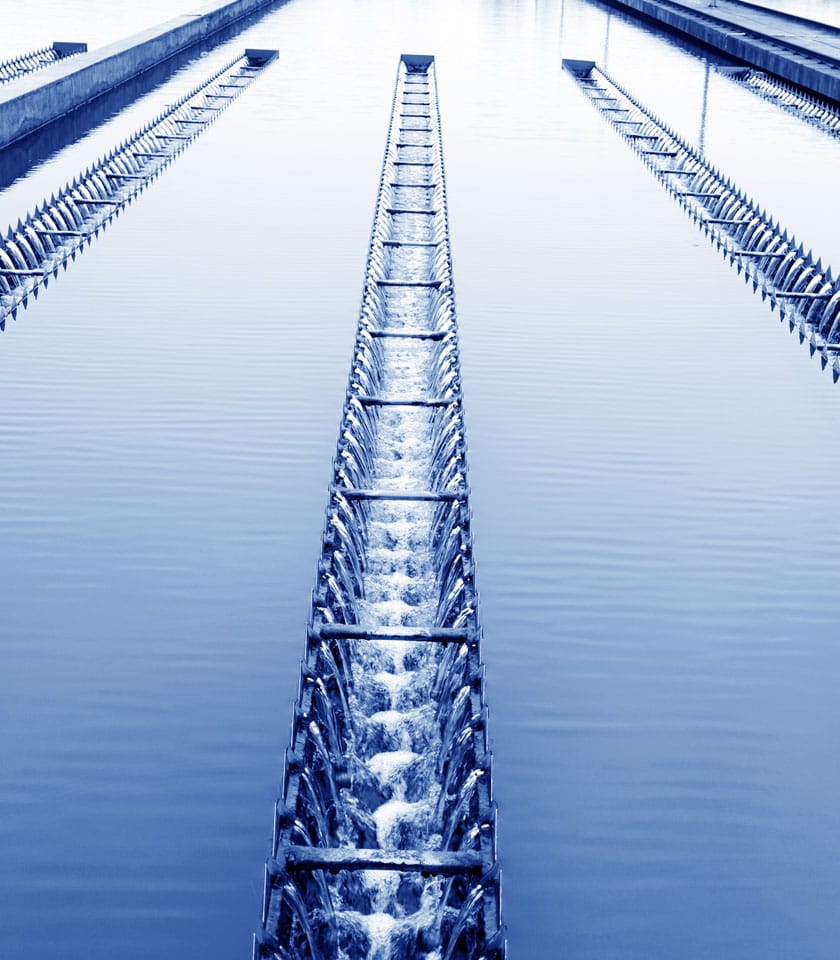 water-utility-04