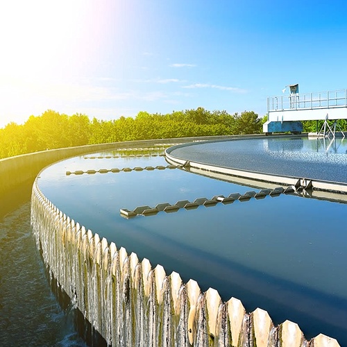 water asset water asset