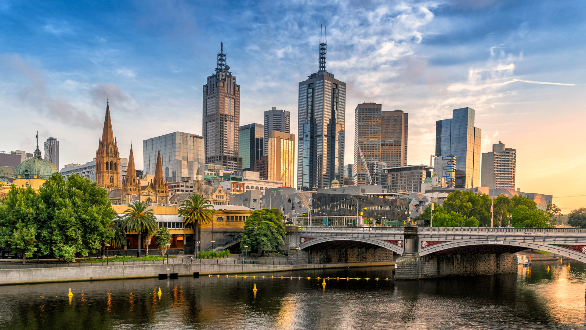 Melbourne_1920x1080