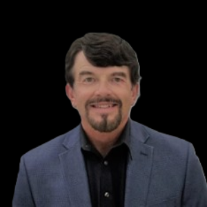 Mike Pollitt Headshot_300x300