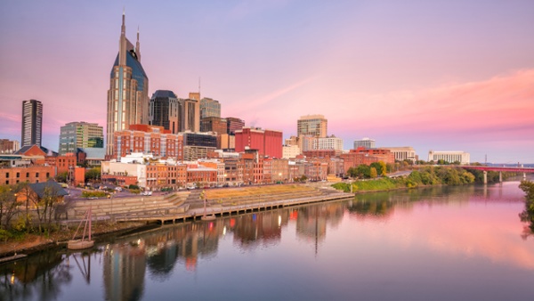 Nashville_1000x563-1