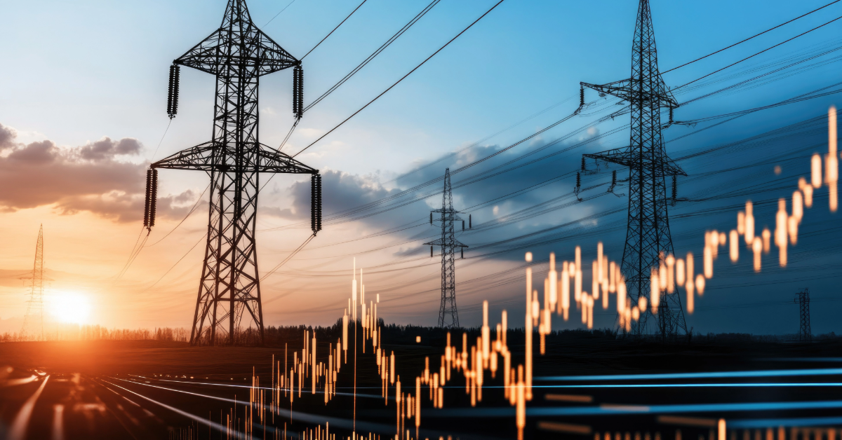 How OPC Energy Accelerates Energy Market Decisions with PLEXOS® Agent Factory