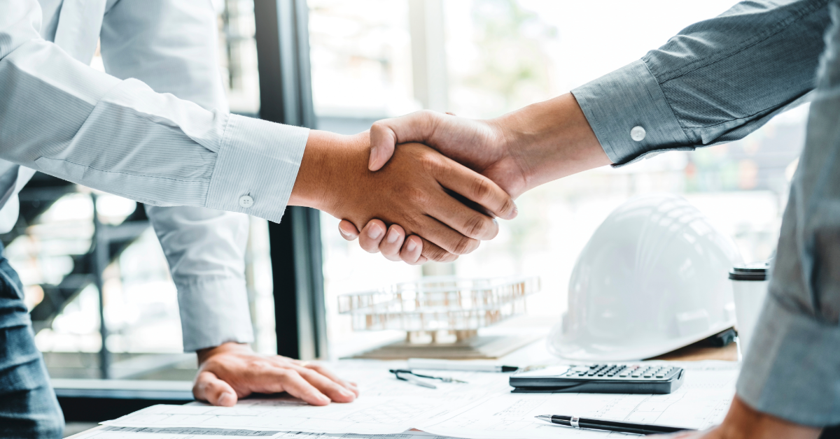 Energy Exemplar Launches Global Partner Program to Accelerate Innovation and Growth Across the Energy Ecosystem
