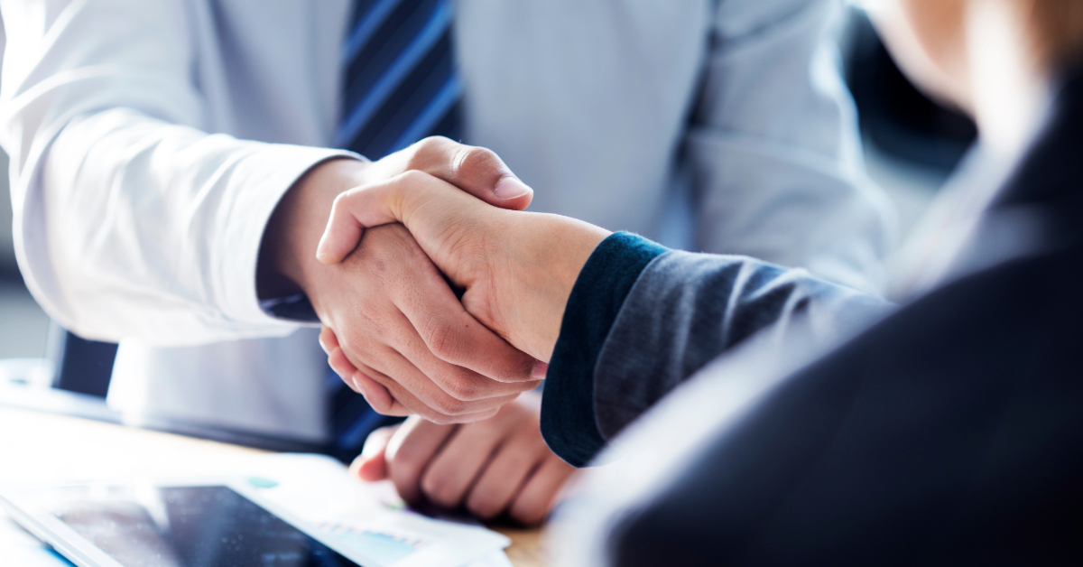 Energy Exemplar Acquires SIMONE Research Group and LIWACOM Informationstechnik