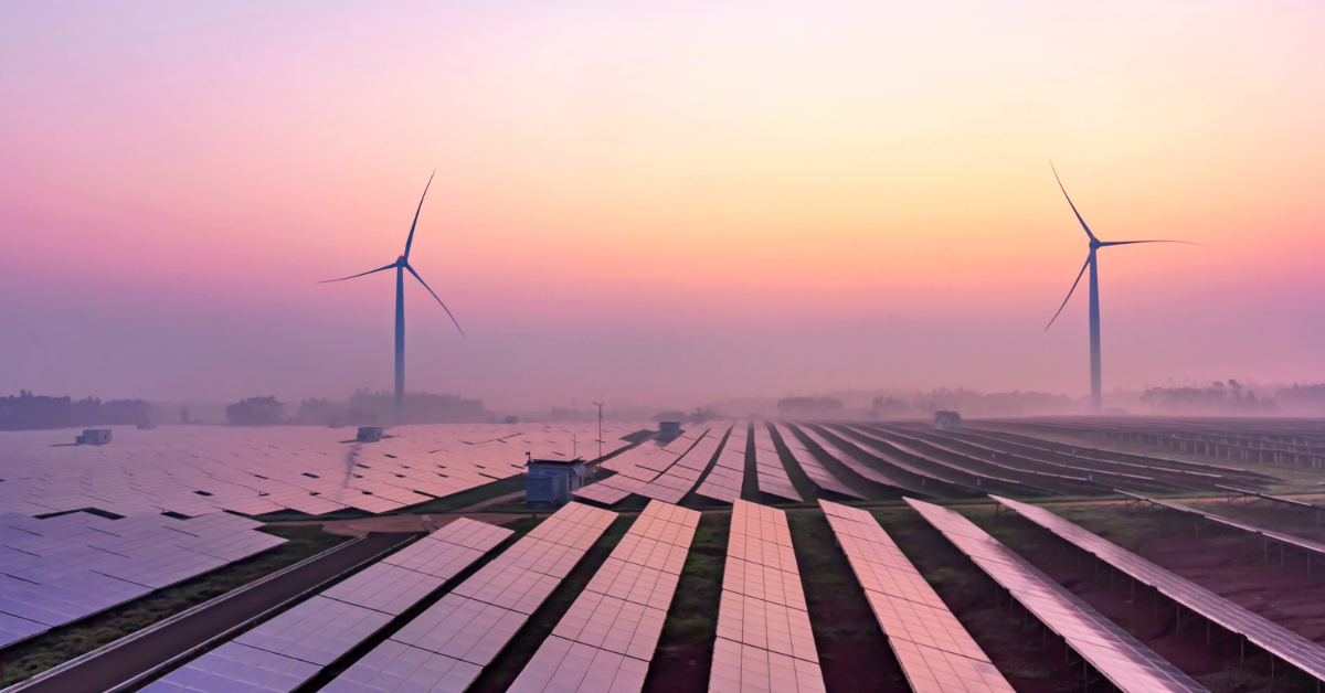 Siting for success: 3 essential analyses for renewable energy developers