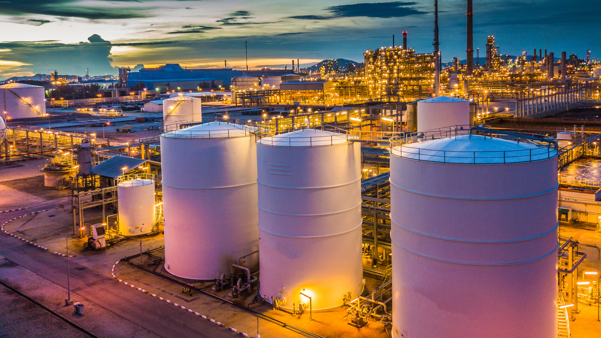 Seven Things Xcelerate San Antonio Taught Us About North American Energy Planning