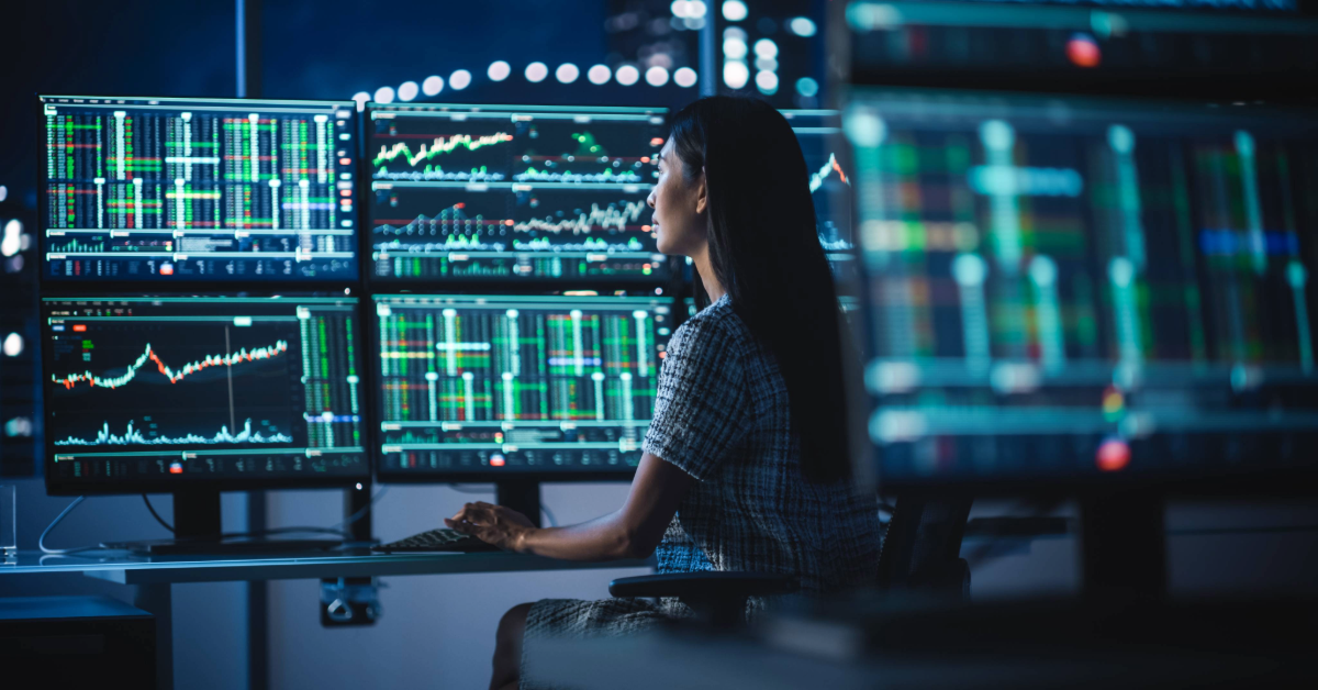 The Forecasting Tools Traders Trust: Lessons from a European Energy Market Survey