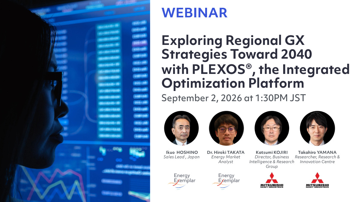 Webinar Speaker announcement - May 12, 2025 at 21.27.05-3 (2)