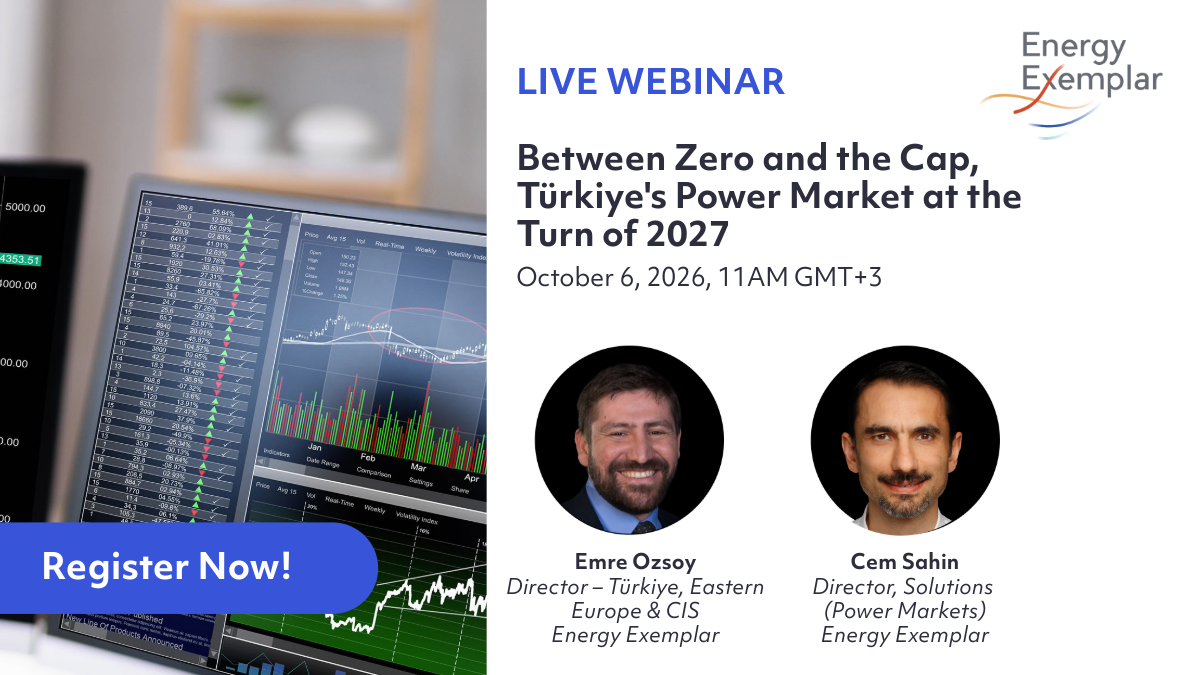 Webinar Speaker announcement - May 12, 2025 at 21.27.05-3 (3)
