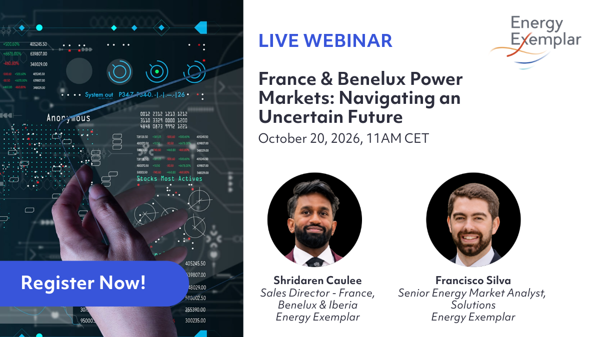 Webinar Speaker announcement - May 12, 2025 at 21.27.05-4 (2)-1