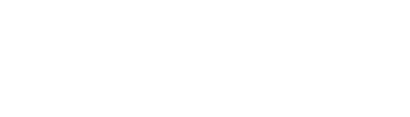 Xcelerate 2026 web assets logo image