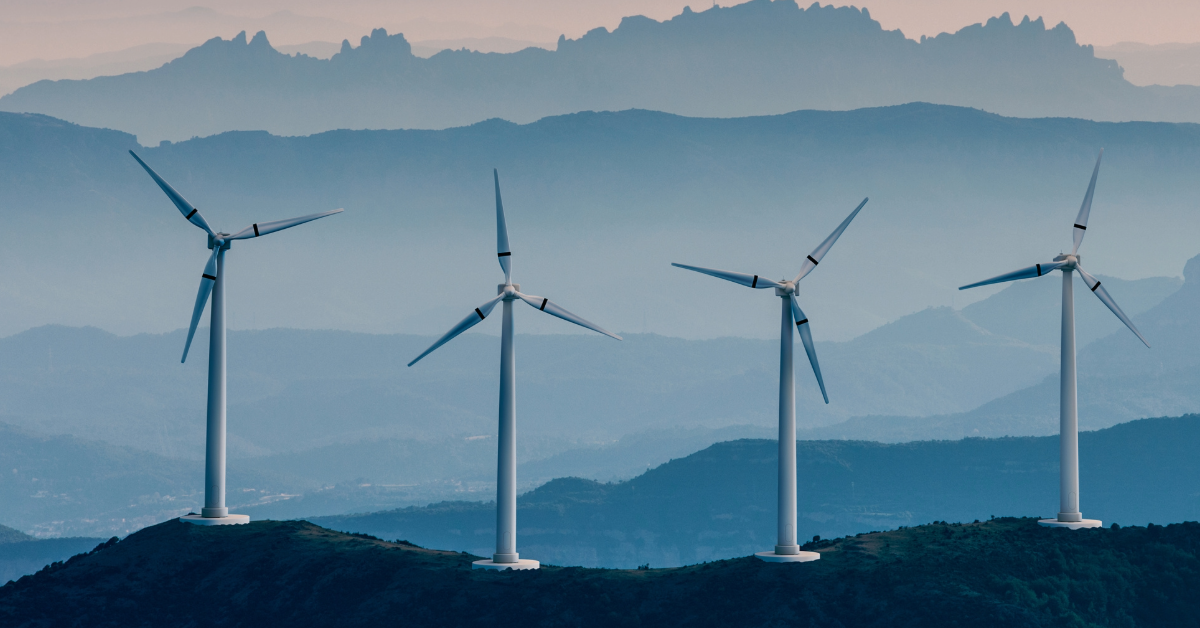 Zutari and PLEXOS® Join Forces to Power South Africa's Emerging Wholesale Electricity Market