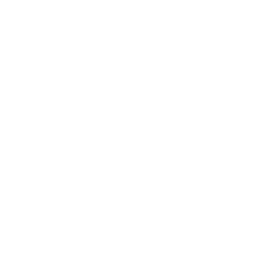 Enhanced Connectivity