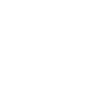 gears