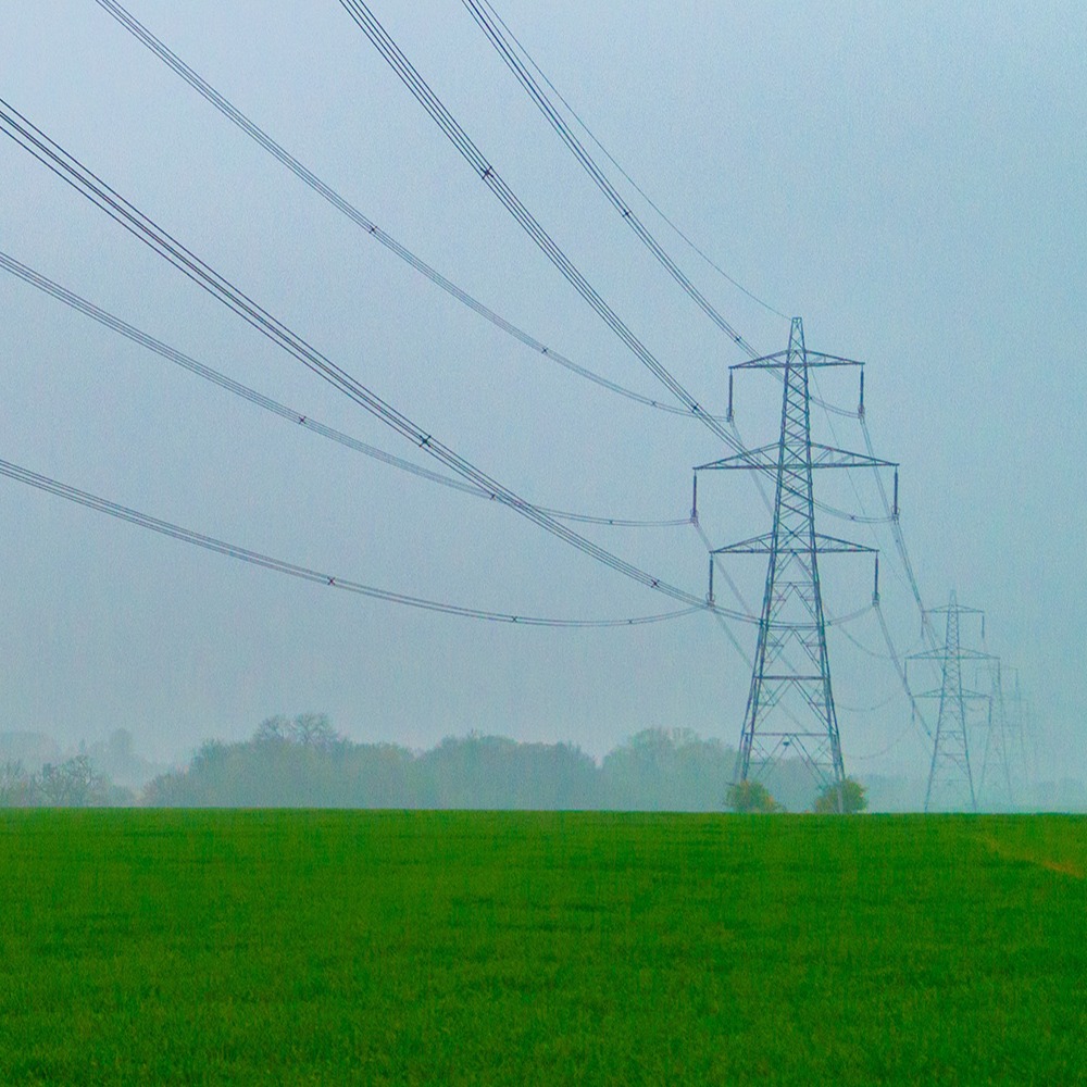power-grid-green